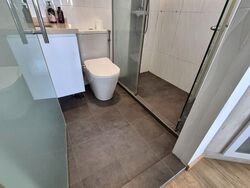 Blk 442B Fajar Hills (Bukit Panjang), HDB 5 Rooms #583369571